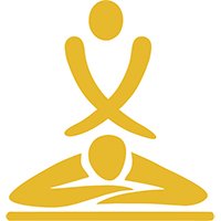 Тольяттидегі шлюх Надя барлық саңылауларда трахает алады